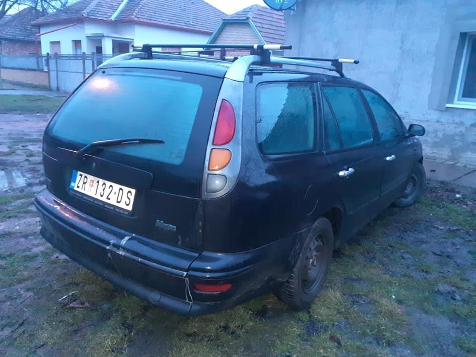 Fiat-marea-1-9-jtd