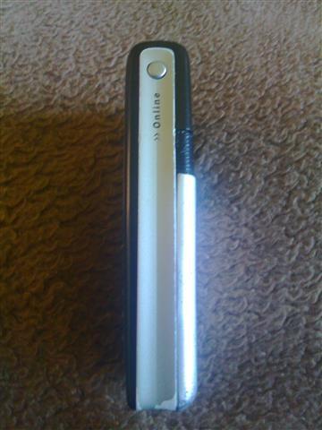 Sony-Ericsson-T630