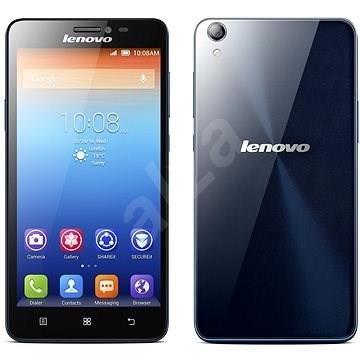 Lenovo S850 Dual SIM