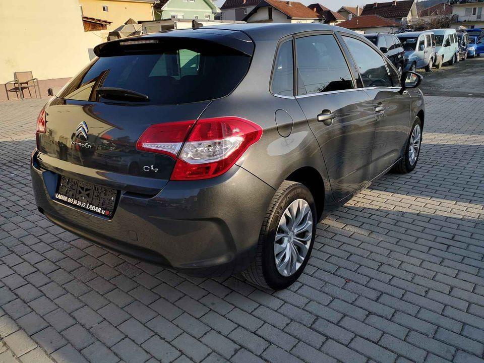 Citroen-C4-1-6-eHdi-2011-na-ime-kupca