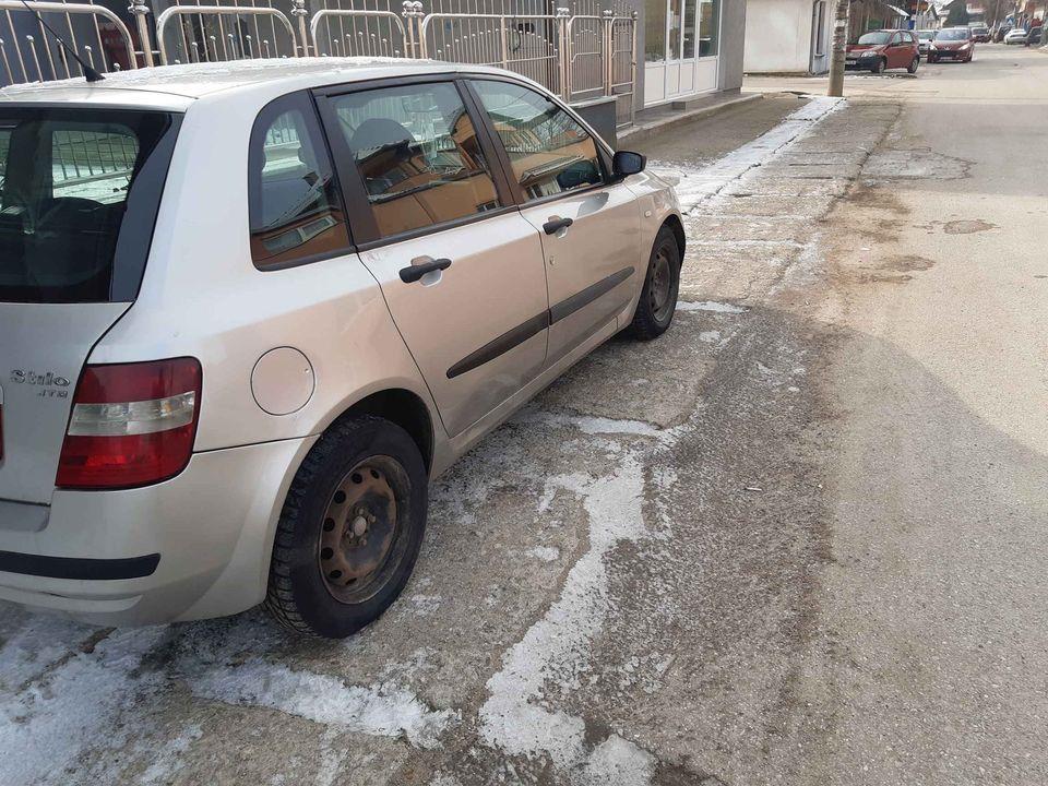 Fiat-stili-19jtd