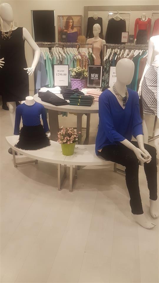Oprema-za-butik