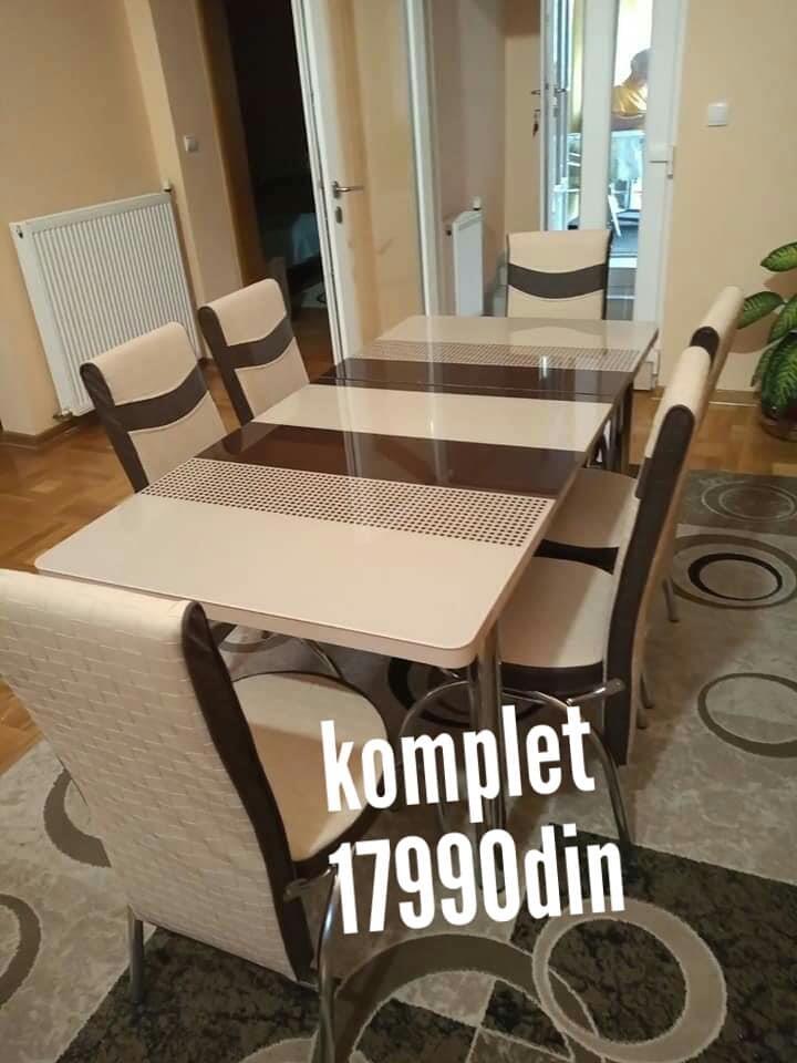 ------akcija------