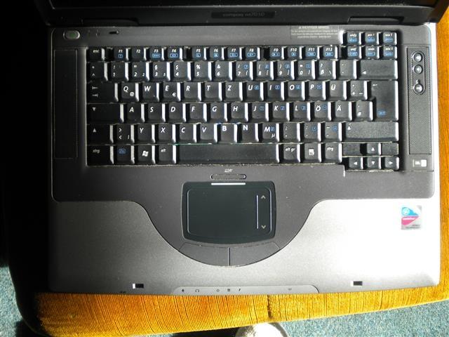 HP-compaq-nx7010--15-4-