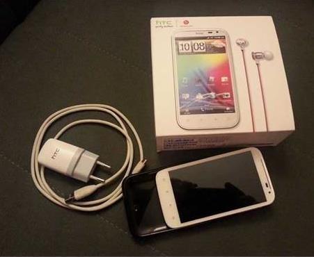 HTC-Sensation-XL-white