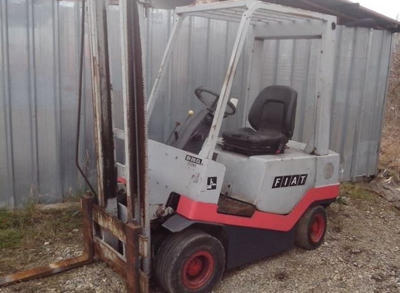 Fiat-Iveco-BI20CL-DIZEL