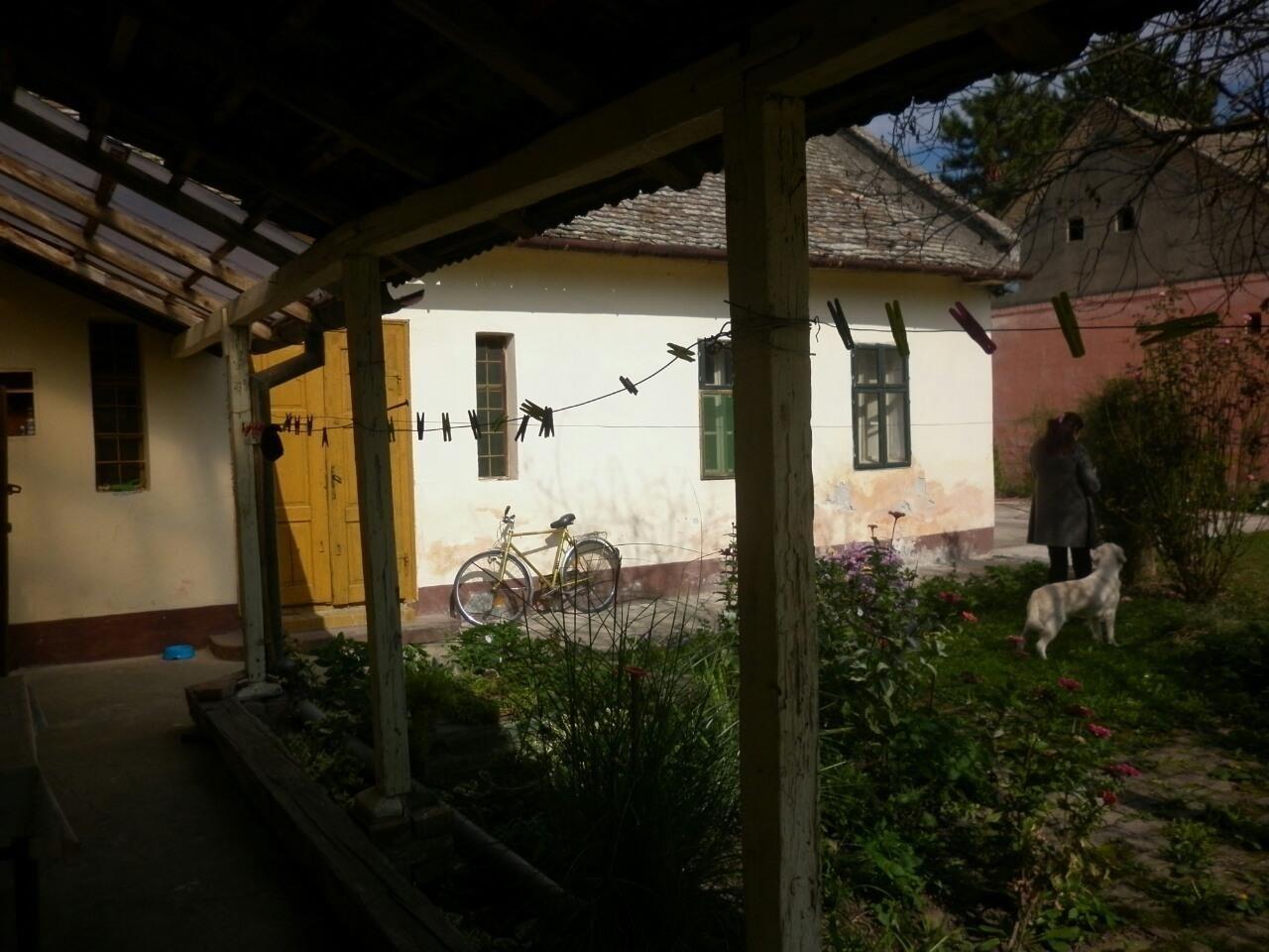 Curug-centar-140+m2