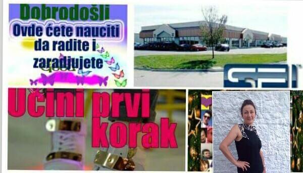 Posao-od-kuće
