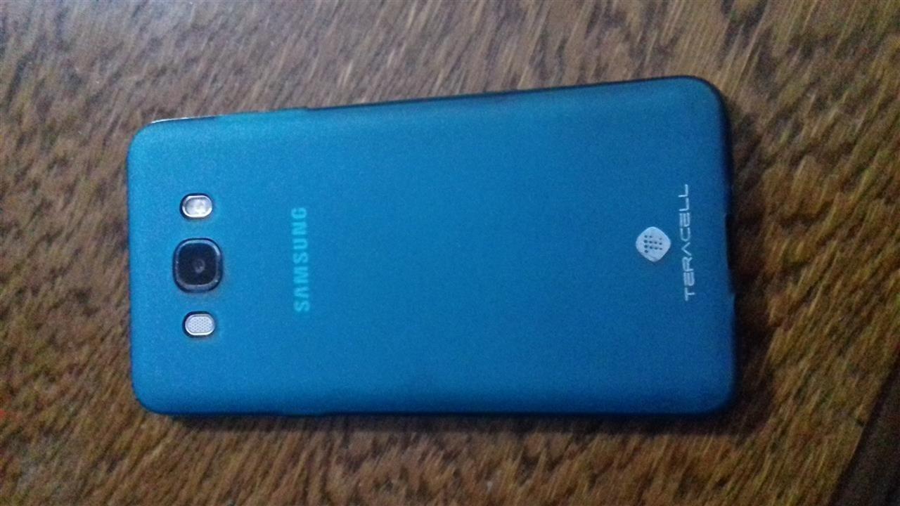 Samsung-j7-2016