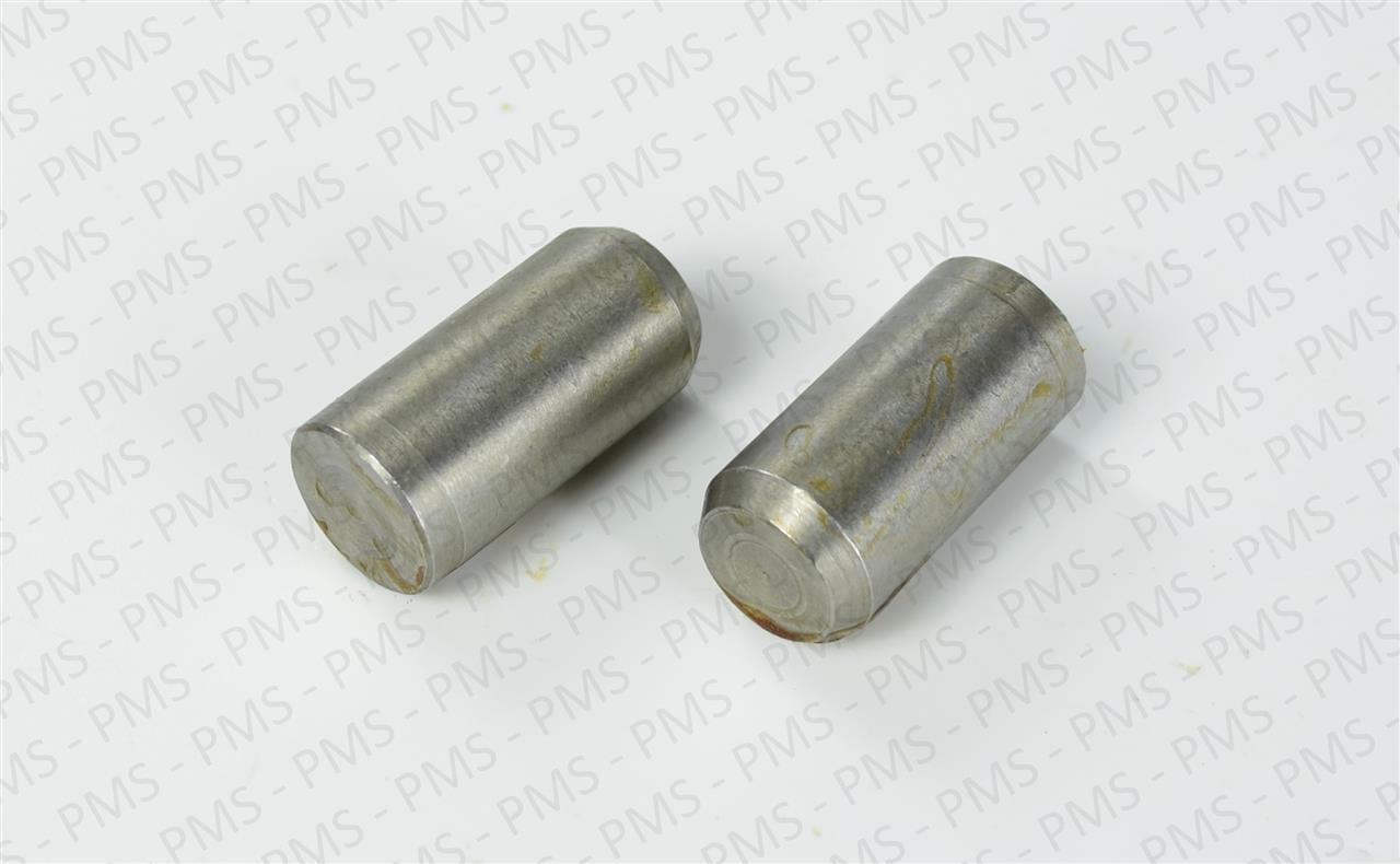 Carraro-Pin-Types--Oem-Parts