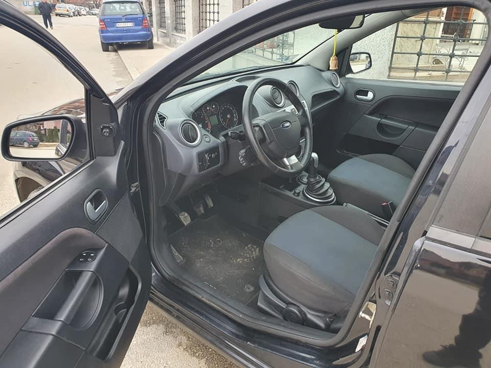 Ford-Fiesta-1-4-Dizel