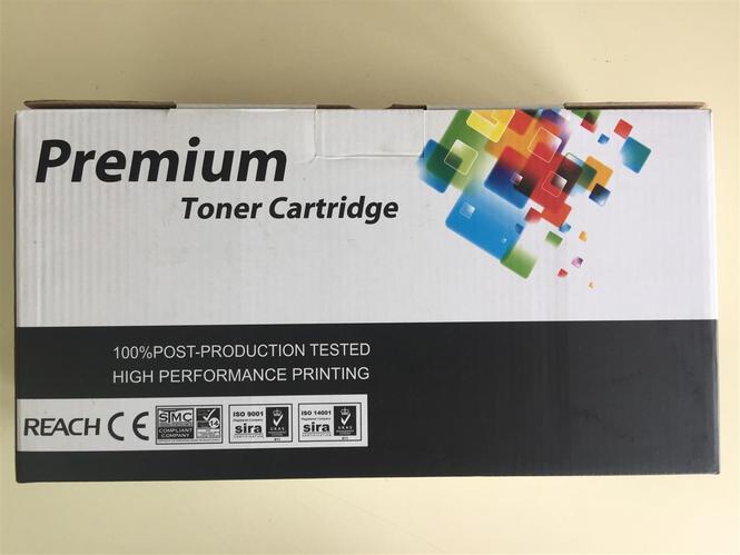 Lexmark X340 