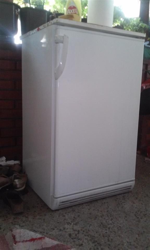 Frizider-Gorenje