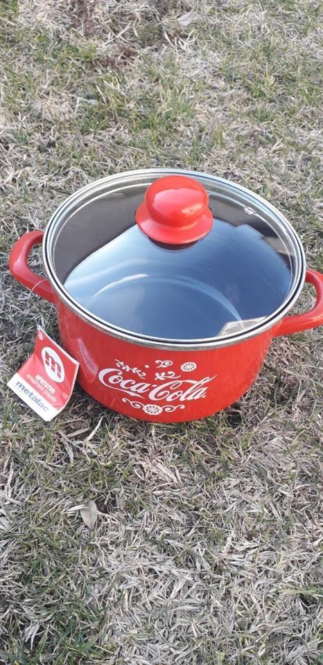 Serpa-coca-cola