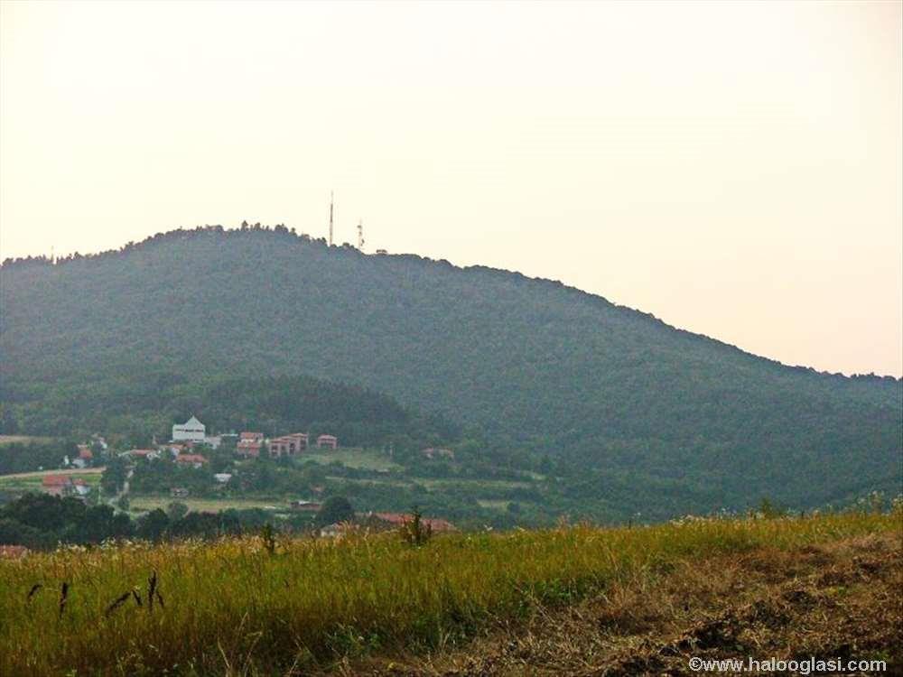 Plac-80ari-Avala