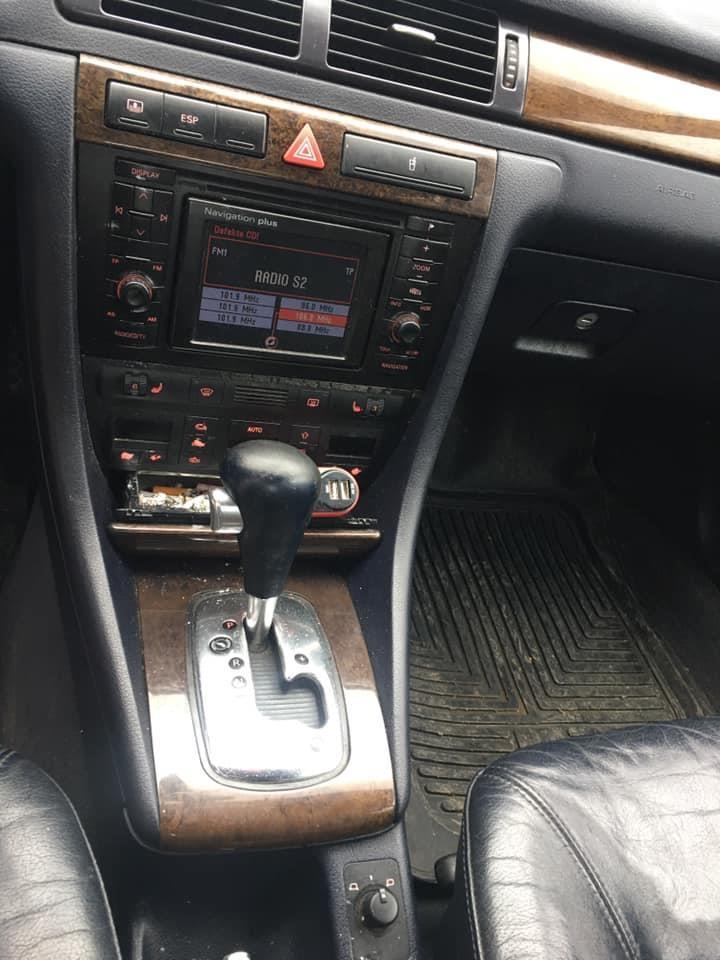 Audi-a6