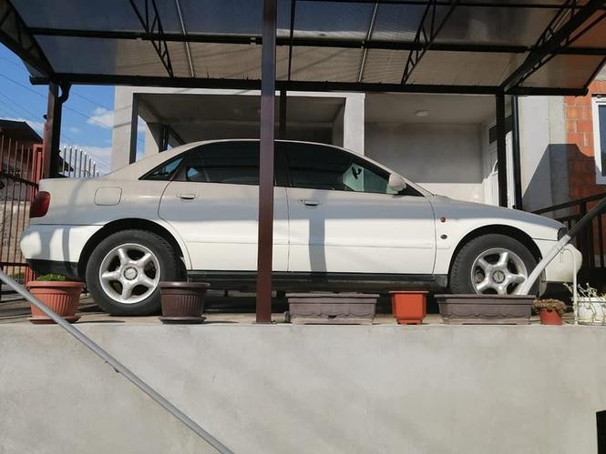 Auto