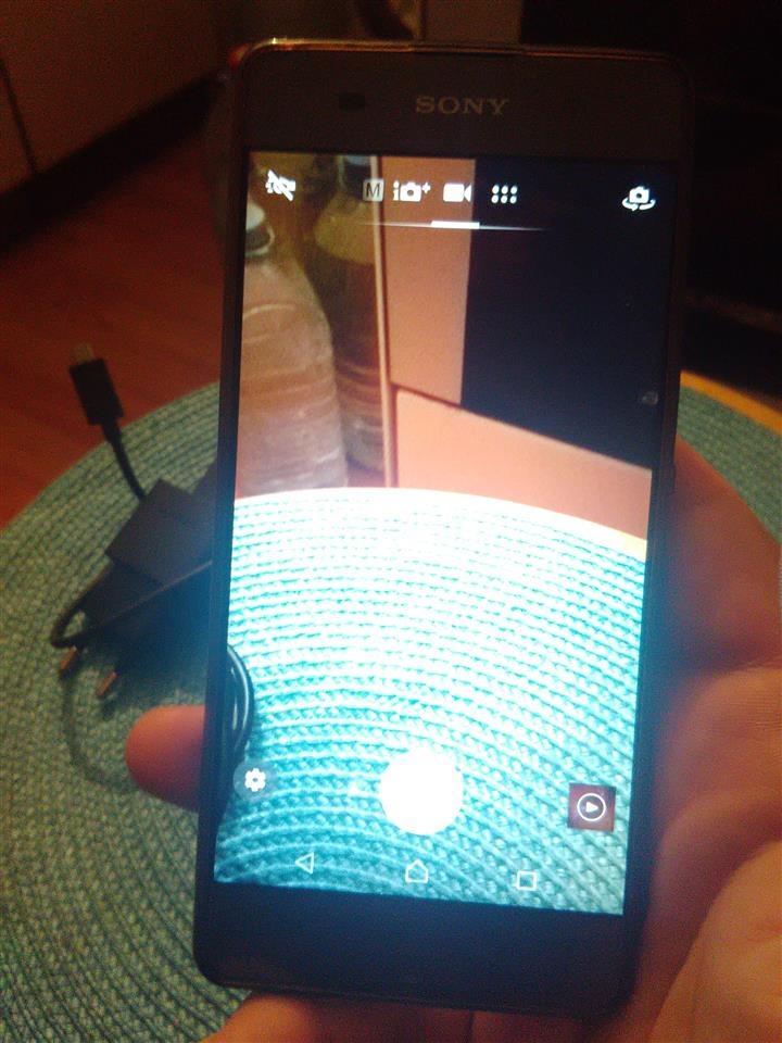 Sony-odlican-