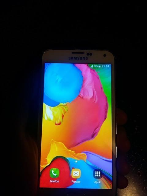 Samsung-Galaxy-S5
