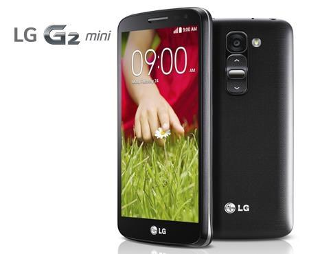 LG-G2-mini-D620