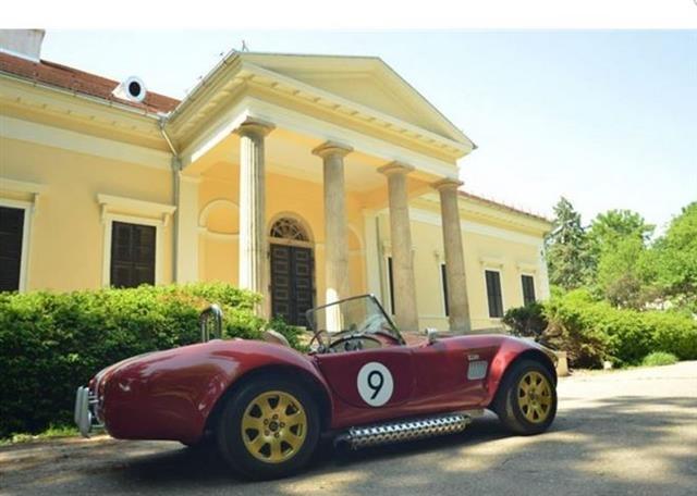 AC-Cobra-MkIII-427-CC--67-