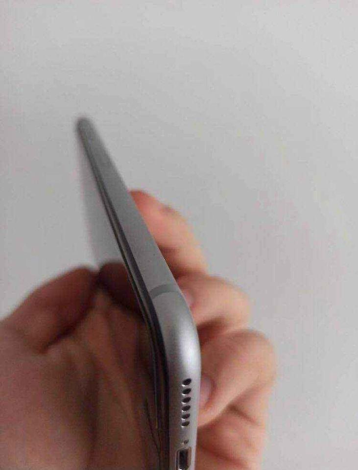 Iphone-6-ODLICAN-85-e--0621192890