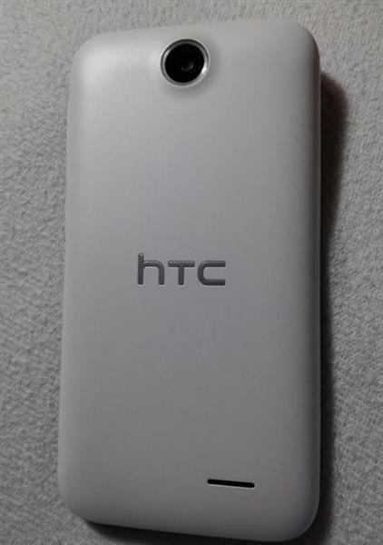 HTC-Desire-310