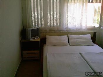 Vodici-u-OHRIDU-20m2