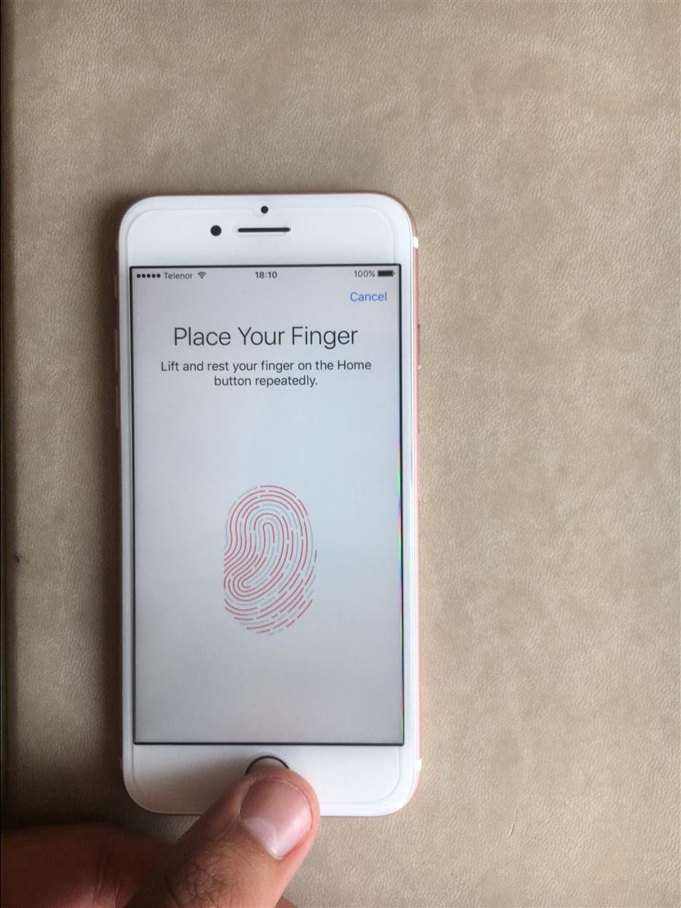 iPhone-7-32GB-sim-free