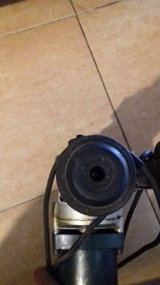 Razno