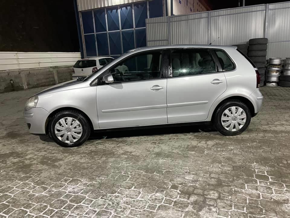 Polo