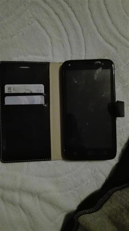 Alcatel-pixi-4-5-