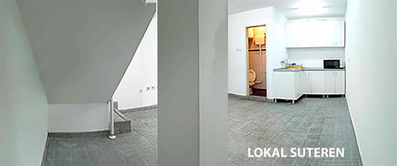 Kuća---Stambeno-Poslovni-Objekat
