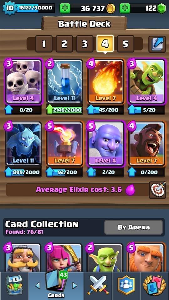 Clash-Royal-acc