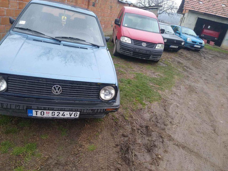 Vise-vozila-u-prodaji