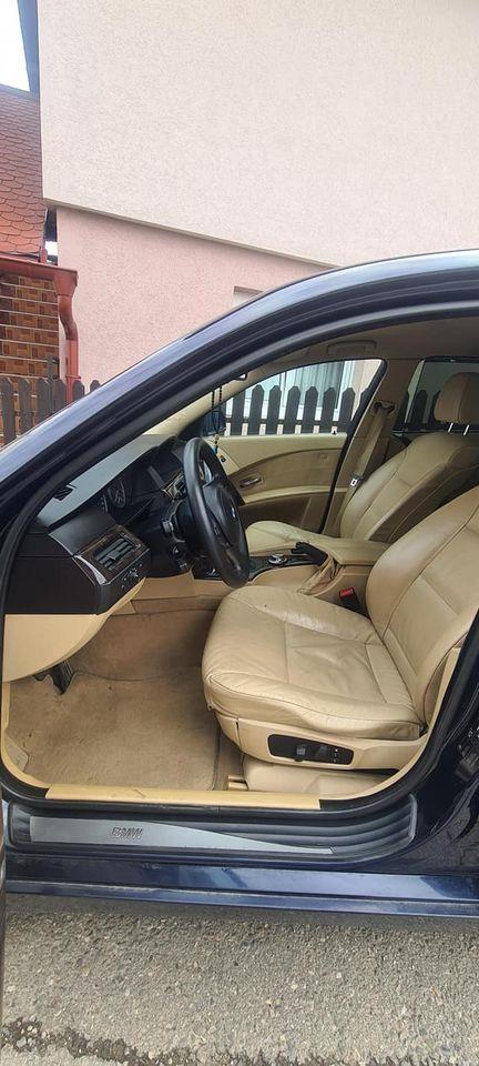 BMW-530d-2004