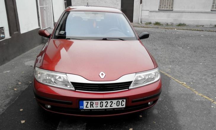 Renault-Laguna-19-dci--03