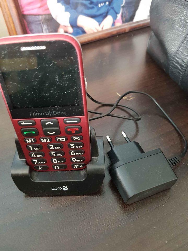 0658319580