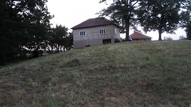 Seosko-imanje--17000m2-u-Medvedja