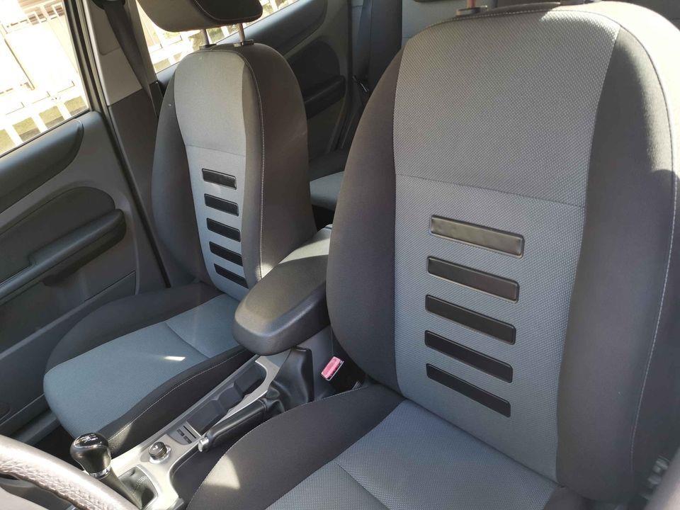 Ford-focus