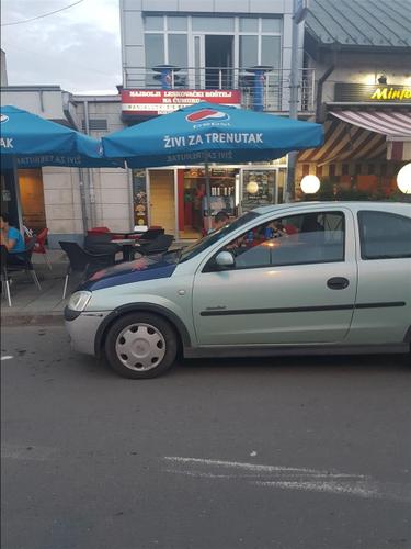 Frustuk MIL