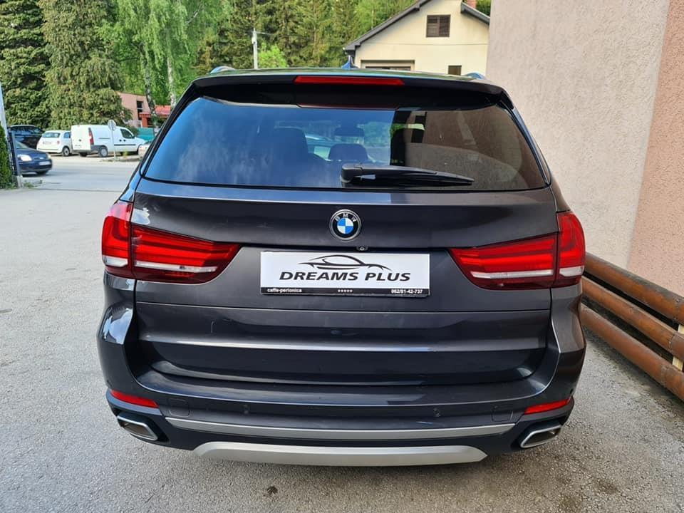 BMW-X5-40d-2016