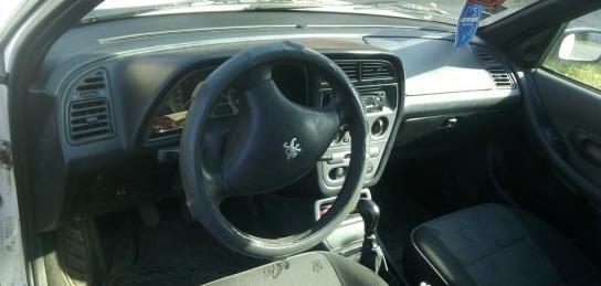 2001-Peugeot-306-2-0