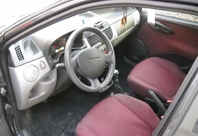 Fiat-Punto-1-2--02