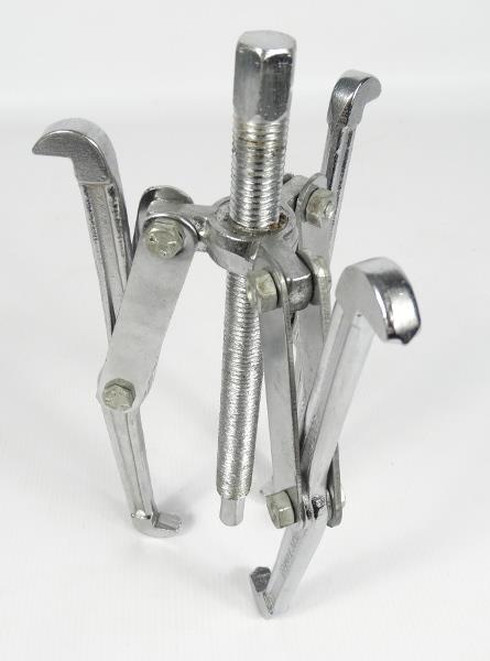 Radapciger-trokraki-250-mm--