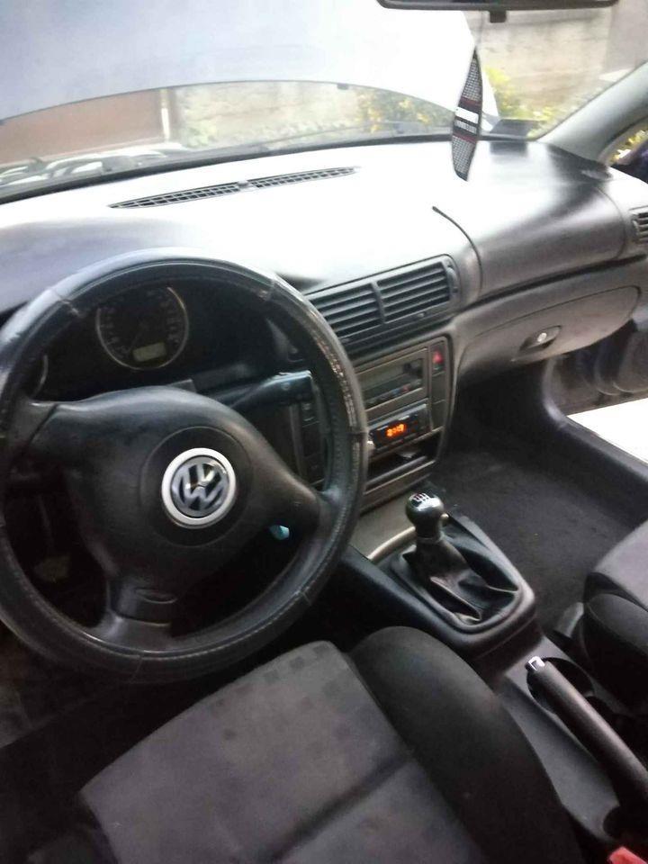 Passat-B5--5-1-9TDI