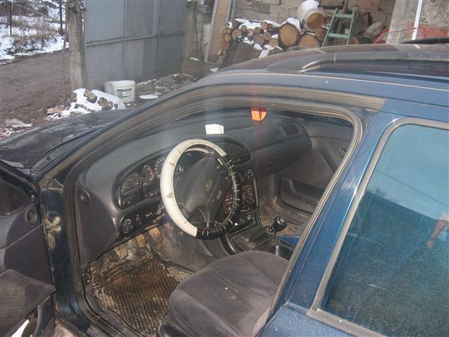 Ford-Mondeo-Karavan--97