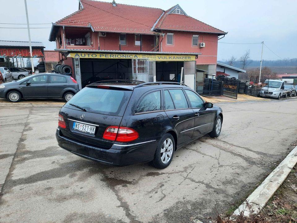 E220-CDI-2004-RESTAYLING