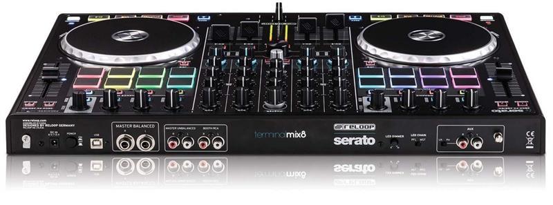 Reloop-Terminal-Mix-8