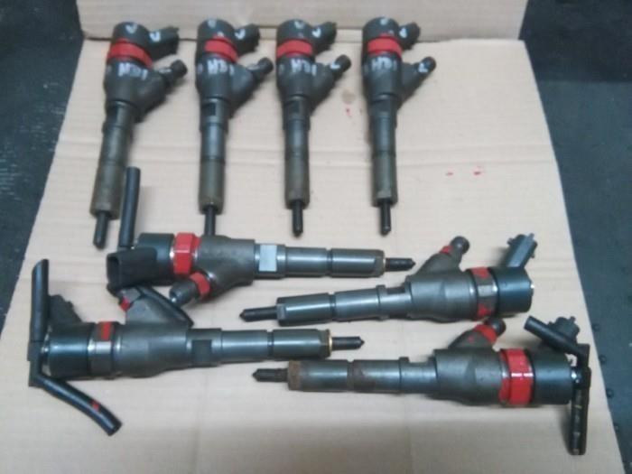 Bosch-DIZNE-2-0-HDI